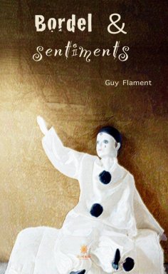 eBook: Bordel et sentiments