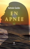 eBook: En apnée