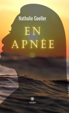 eBook: En apnée