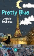 eBook: Pretty Blue