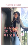 eBook: Demain je vais vivre