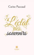eBook: L’éclat des souvenirs