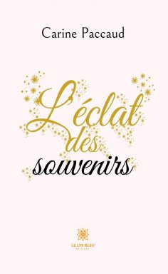 eBook: L’éclat des souvenirs