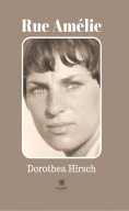 eBook: Rue Amélie