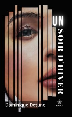 eBook: Un soir d'hiver