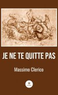eBook: Je ne te quitte pas