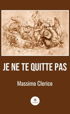 eBook: Je ne te quitte pas