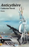 eBook: Anticythère