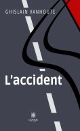 eBook: L’accident