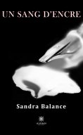 eBook: Un sang d’encre