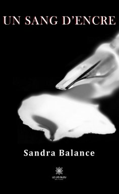 eBook: Un sang d’encre