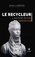 eBook: Le Recycleur