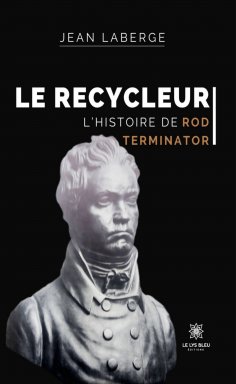 eBook: Le Recycleur