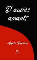eBook: D’autres amants