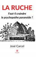ebook: La ruche