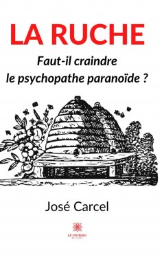 ebook: La ruche