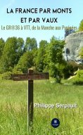 eBook: La France par monts et par vaux