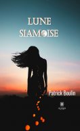 eBook: Lune siamoise