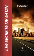 eBook: Les secrets de Satan