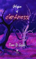eBook: Hope of darkness