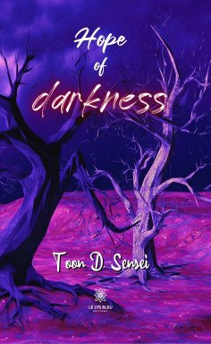 eBook: Hope of darkness