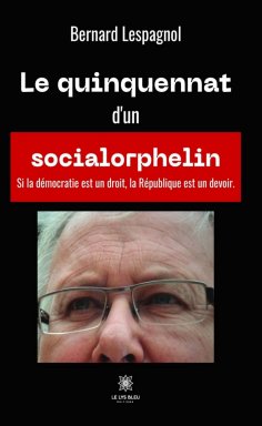 eBook: Le quinquennat d’un socialorphelin