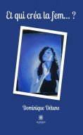 eBook: Et qui créa la fem… ?