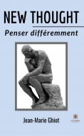 eBook: New thought