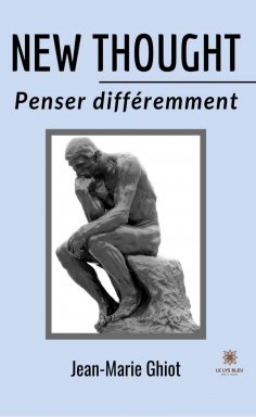 eBook: New thought