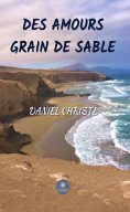 eBook: Des amours grain de sable
