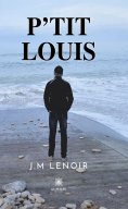 eBook: P’tit Louis