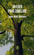 ebook: Un Eden pour conclure