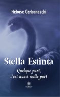 eBook: Stella Estinta