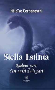 eBook: Stella Estinta