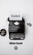 ebook: Silence
