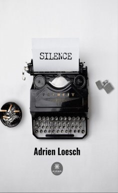 ebook: Silence
