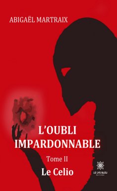 eBook: L’oubli impardonnable - Tome 2