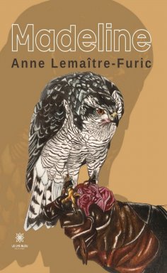 eBook: Madeline