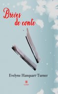 eBook: Brèves de conte