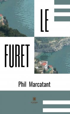 eBook: Le furet