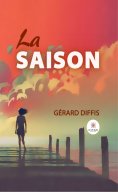 eBook: La saison