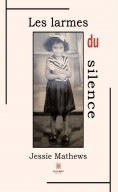 eBook: Les larmes du silence