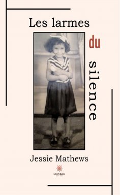 eBook: Les larmes du silence
