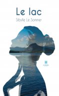 eBook: Le lac