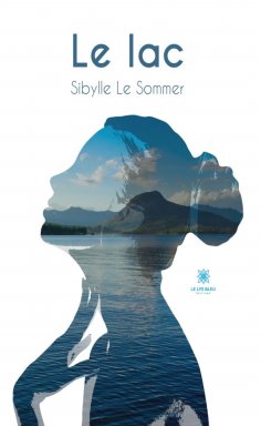 eBook: Le lac