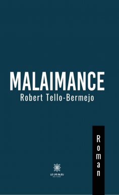 ebook: Malaimance