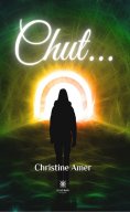 eBook: Chut…