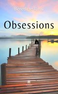 eBook: Obsessions