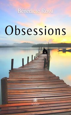 eBook: Obsessions