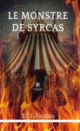 eBook: Le monstre de Syrcas
